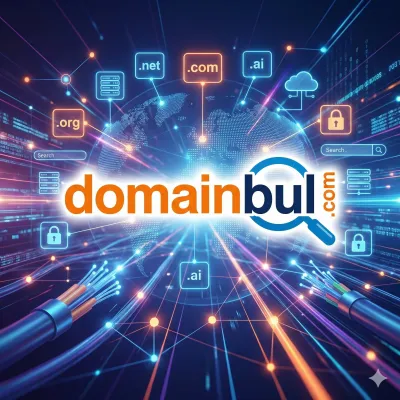 Bir projenin başarısında alan adı (domain) ne kadar kritiktir?