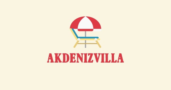 akdenizvilla.com