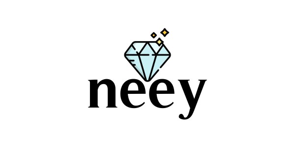 neey.com