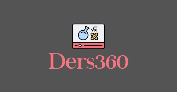 ders360.com